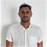 Italiano sociologo madrelingua, puedo impartir clases de Italiano y sociologia online y a domicilio.