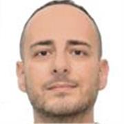 Offro ripetizioni di Italiano, Storia, Geografia, Filosofia, Psicologia e Pedagogia. Supporto specialistico per studenti con DSA.