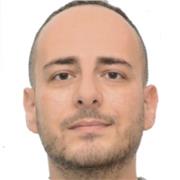 Offro ripetizioni di Italiano, Storia, Geografia, Filosofia, Psicologia e Pedagogia. Supporto specialistico per studenti con DSA.