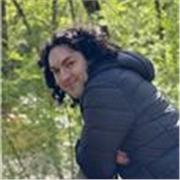 Profesor online de inglés. FCE, CAE, Aptis, refuerzo escolar, conversación. Experiencia con alumnos con diversidad funcional