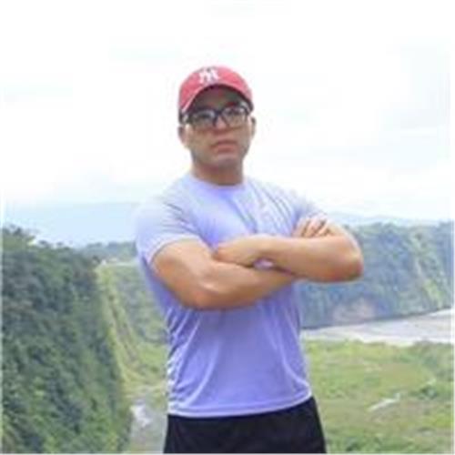 user photo