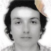 Laureato magistrale offre lezioni private e aiuto compiti