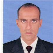 Shahid kamran