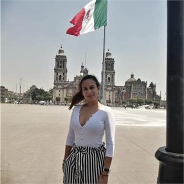 Mariel