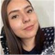 Clases particulares en línea de español