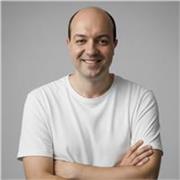 Inteligencia Artificial para todas las edades