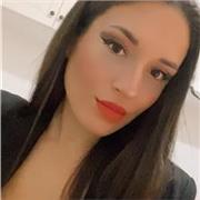 Estudiante universitaria de Administración y Dirección de empresas ofrezco clases para primaria, ESO y bachillerato de ciencias sociales