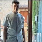 Laureato in finanza offro ripetizioni di matematica e matematica finanziaria