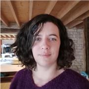 Cours de soutien scolaire et aides aux devoirs