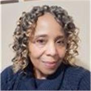 Passionate language learner who wants to transmit the love of languages to others.