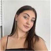 Besoin d’une aide aux devoirs pour votre enfant scolarisé en primaire ? Je suis disponible, contactez-moi !
