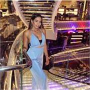 Offro ripetizioni di Spagnolo a bambini e ragazzi! Laureata in Lingue, esperienza erasmus in Spagna 