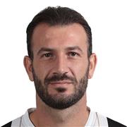 Laureato in Scienze Motorie, Personal Trainer