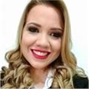 Aulas Particulares de Ciências Exatas para Adolescentes e Adultos