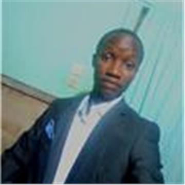 Armand