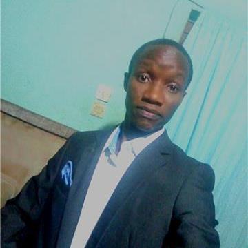 Armand