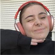 Profesora de apoyo para clases de matemáticas, de 1º a 6º primaria