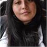 Clases interactivas online de lengua y literatura