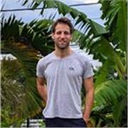 Donne cours particuliers Maths/Physique/SVT 6ème->Terminale