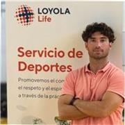 Profesional del deporte y su gestión. Conocimientos para biología y otras ramas de ciencias 