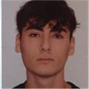 Ripetizioni MATEMATICA - FISICA - INFORMATICA