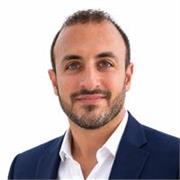 Ingegnere Informatico propone lezioni di Informatica, Matematica, Fisica