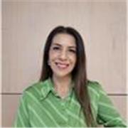 Multilingual corporate leadership skills trainer and coach with 15+ years of international experience