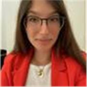 Ripetizioni personalizzate per studenti delle elementari, medie e superiori – pazienza, metodo e risultati!