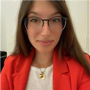 Ripetizioni personalizzate per studenti delle elementari, medie e superiori – pazienza, metodo e risultati!
