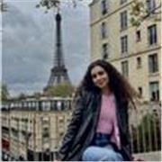Arianna