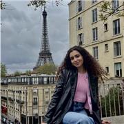Arianna