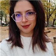 Arabisch für Kinder, Englisch Deutsch Sprecher:innen