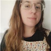 Clases particulares de diversas materias de ESO y Primaria en Vigo