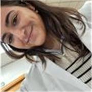Profesora doctoranda en Biomedicina con más de 4 años de experiencia como docente