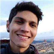 Aulas de Ciências, Biologia e reforço escolar