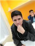 Asesor online de estudiantes a inicio o mitad de carrera de arquitectura (1ciclo-7ciclo)