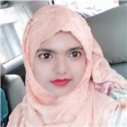 Fara Jannat