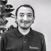 Cours d'informatique pour débutant à distance