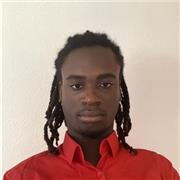 Soutien scolaire à disposition des élèves en primaire (Mathématiques, S.V.T, Anglais)