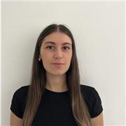 Insegnate di matematica, Disegno Tecnico e Genio Rurale. Aiuto compiti