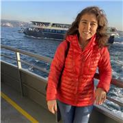 MATHS lessons to 11+ students with AFFORDABLE price