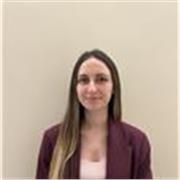 Sei alla ricerca di qualcuno che ti prepari ai test di ingresso per psicologia?
Io sono una dottoranda in psicologia sociale 