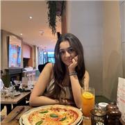 Rishika