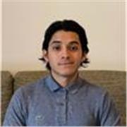 Vuoi imparare lo spagnolo in modo semplice ed efficace?