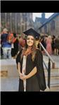 Childcare/Education/Health and wellbeing/Leadership and Management GCSE, ALEVEL, L1-3, Degree and Masters