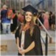 Childcare/Education/Health and wellbeing/Leadership and Management GCSE, ALEVEL, L1-3, Degree and Masters