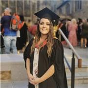 Stacey