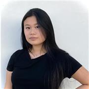 Clases de lengua para niños