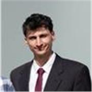 Lezioni di Matematica e Geometria - Laureato magistrale in Ingegneria
