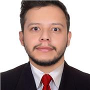 Profesor apoyo con niños y adolecentes en ciencias sociales, lengua castellana y oralidad en publico